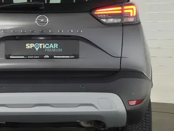Car image 35