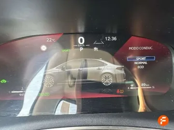 Car image 23