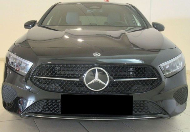 Mercedes-Benz A 180 100 kW image number 9