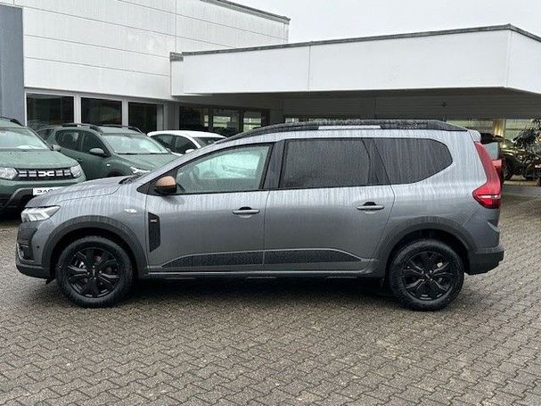 Dacia Jogger TCe 110 Extreme 81 kW image number 2