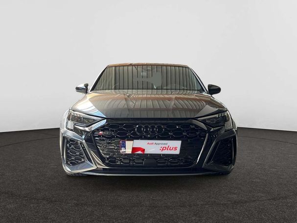 Audi RS3 Sportback 294 kW image number 3