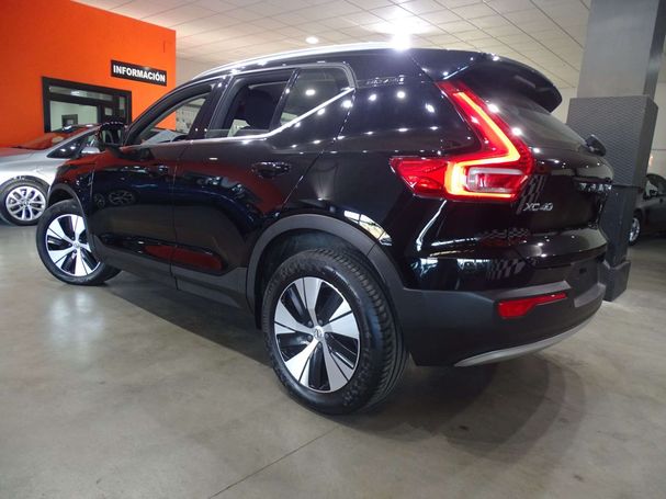 Volvo XC40 T5 Inscription 193 kW image number 5