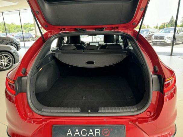 Kia ProCeed 118 kW image number 17