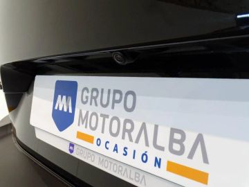 Car image 31