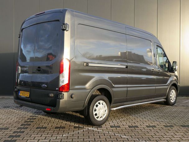 Ford Transit 350 L3H2 2.0 TDCi Trend 96 kW image number 2