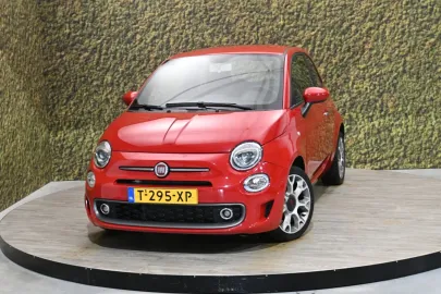 Car image 2