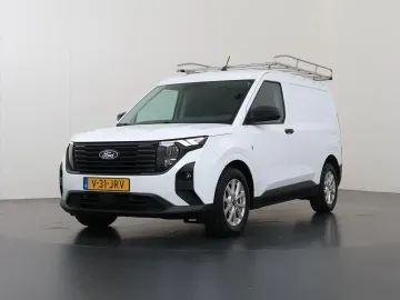 Car image 37