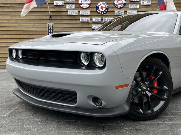 Dodge Challenger 354 kW image number 9