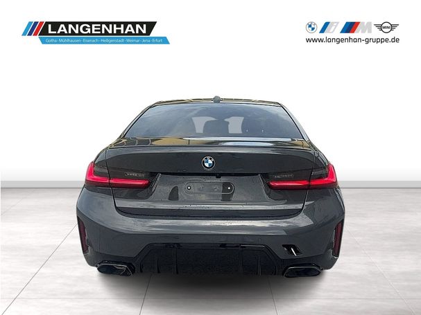 BMW 340i M xDrive 275 kW image number 3