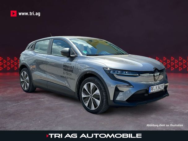 Renault Megane E-Tech EV60 96 kW image number 1