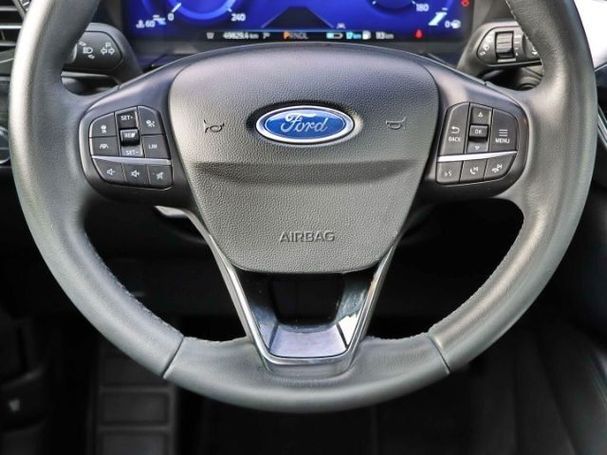 Ford Kuga 165 kW image number 13