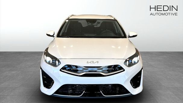 Kia Ceed 104 kW image number 8