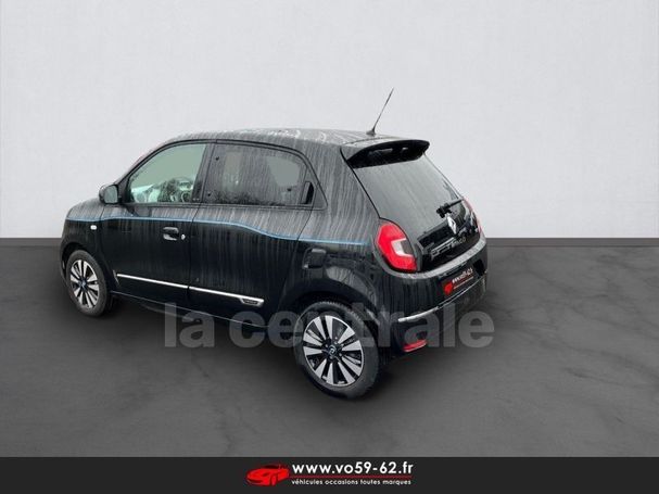 Renault Twingo 22 kWh 60 kW image number 5