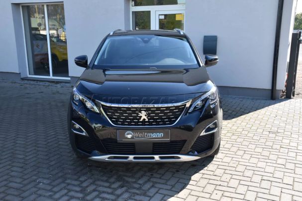 Peugeot 3008 130 Allure 96 kW image number 2