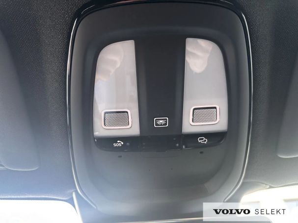 Volvo XC40 170 kW image number 24