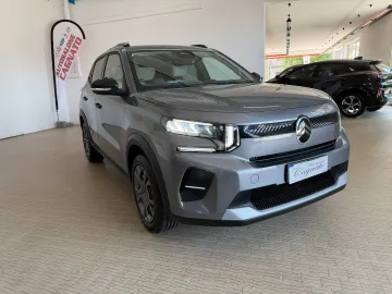 Car image 28