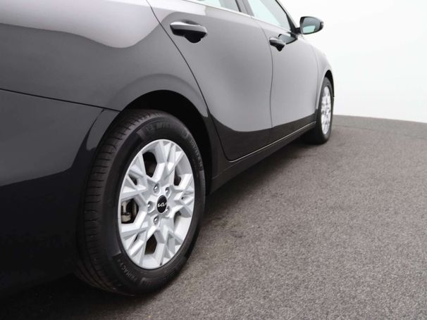 Kia Ceed SW 1.0 T-GDi 88 kW image number 37