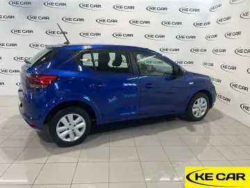 Car image 25