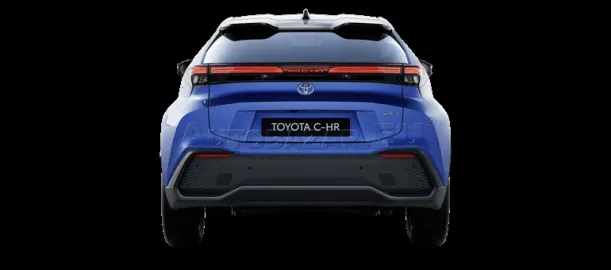 Car image 8