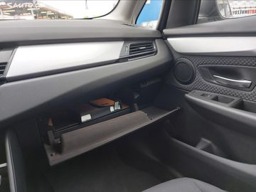 Car image 41