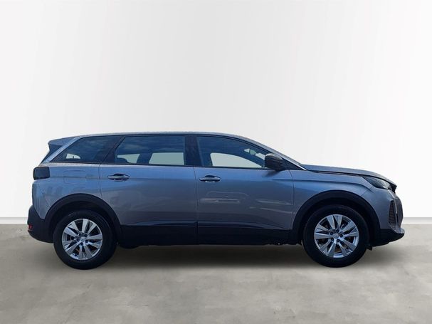 Peugeot 5008 1.2 136 Active Pack 100 kW image number 1