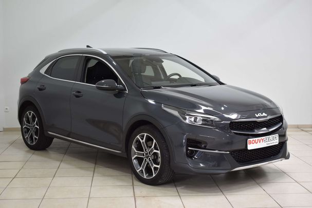 Kia XCeed 1.0 T-GDi 88 kW image number 2