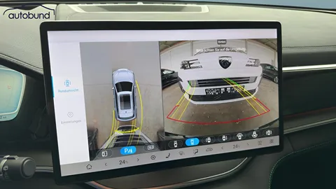 Car image 30