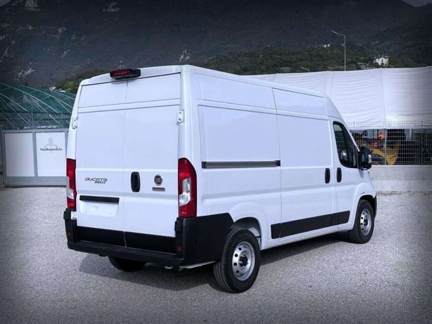 Fiat Ducato 35 140 103 kW image number 1