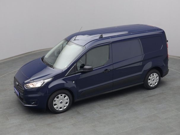 Ford Transit Connect 230 L2 Trend 74 kW image number 28