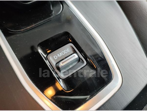 Nissan Qashqai e-power 140 kW image number 24