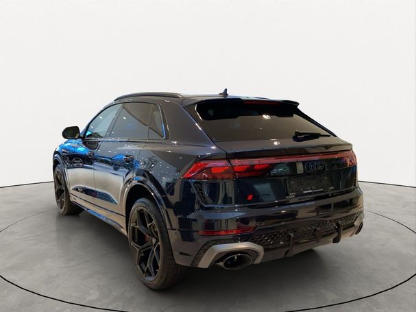 Audi RSQ8 Performance 471 kW image number 4