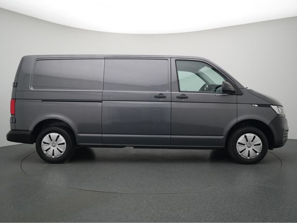 Volkswagen T6 Transporter 110 kW image number 4