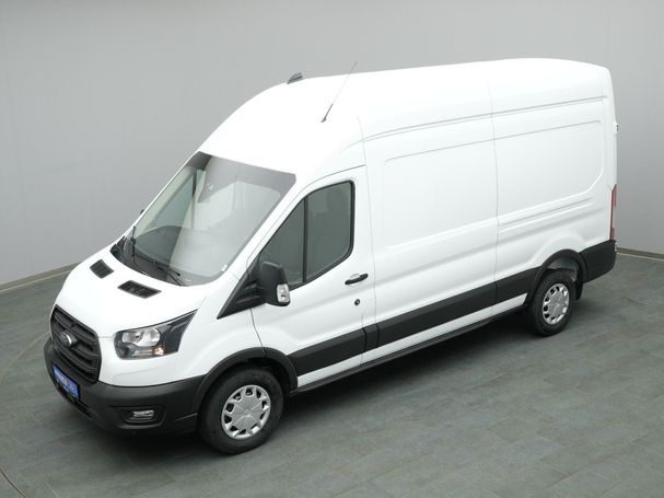 Ford Transit 350 L3H3 Trend 96 kW image number 16