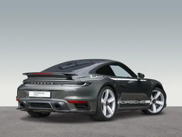 Car image 33