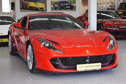 Car image 20