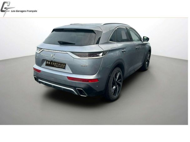 DS Automobiles 7 Crossback 149 kW image number 6