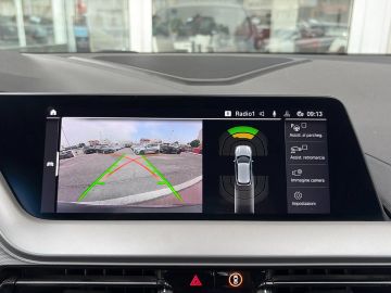 Car image 28