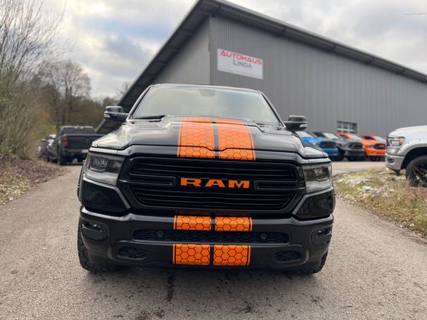 RAM 1500 5.7 HEMI 294 kW image number 3