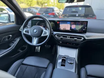 Car image 46
