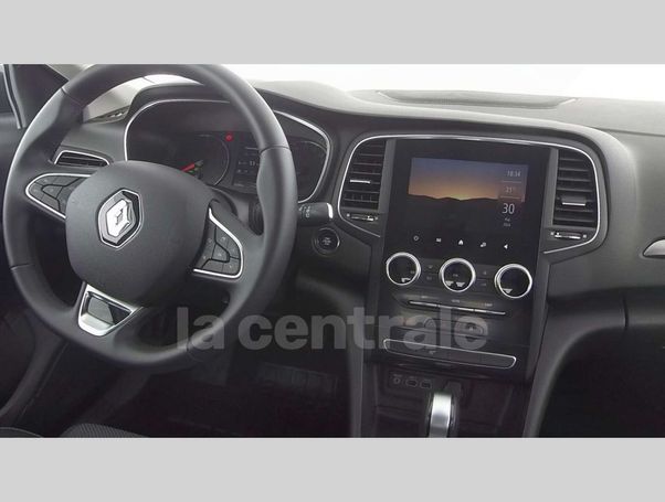 Renault Megane 85 kW image number 34