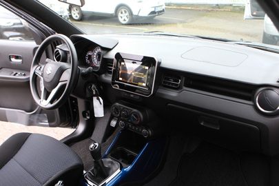 Car image 12