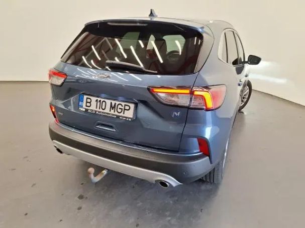 Ford Kuga 140 kW image number 2