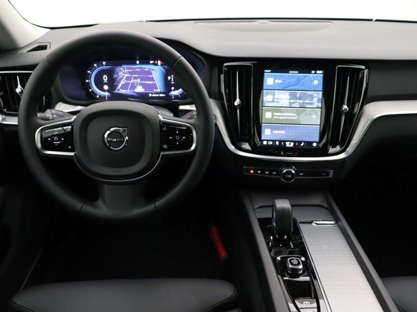 Volvo V60 B4 145 kW image number 28