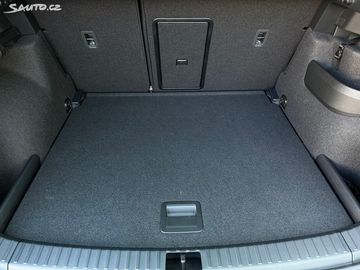 Car image 41