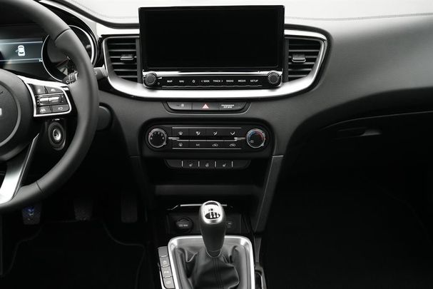 Kia XCeed 1.5 118 kW image number 2