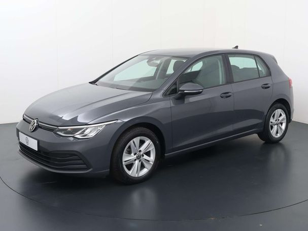 Volkswagen Golf 1.5 TSI 96 kW image number 1