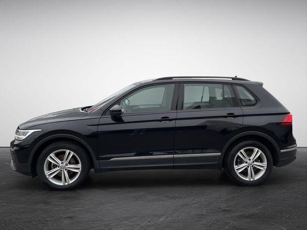 Volkswagen Tiguan 1.5 TSI 110 kW image number 3