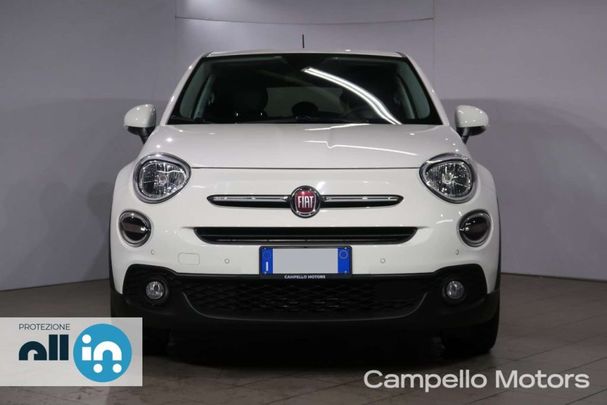 Fiat 500X 1.3 Urban 70 kW image number 2