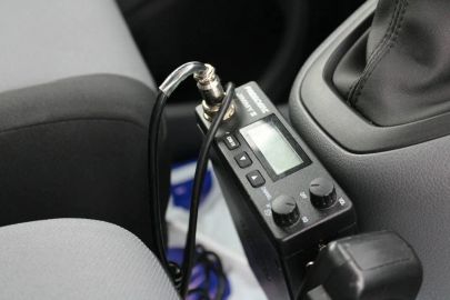 Car image 21