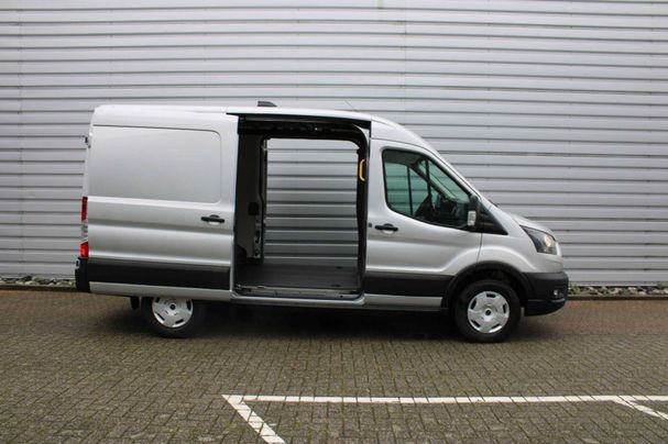 Ford Transit 350 L2H2 Trend 123 kW image number 13